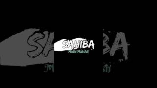 Download lagu Sahiba: Moon Mabush | M-Series. mp3