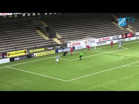 Norrby IF   LB07 4   1