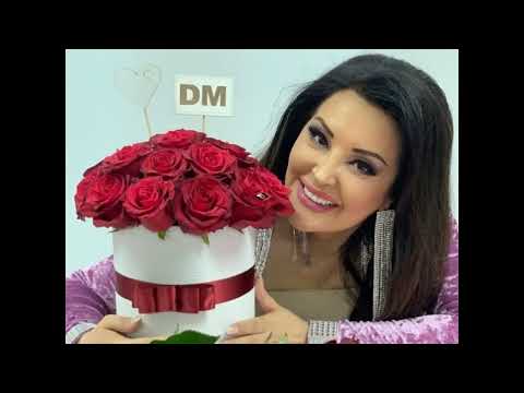 Dragana Mirkovic - Sudbina