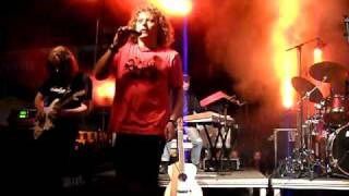 De Kast - Raak (Sneekweek 2010)