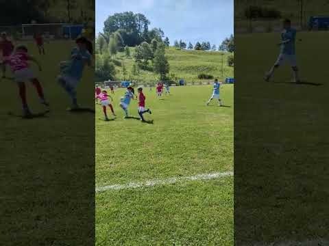 Miniatura del vídeo