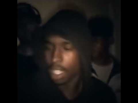 Jaygo - Straight (Crayzee Banditt Remix)