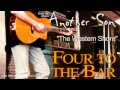 Four to the Bar - "The Western Shore" [Audio]