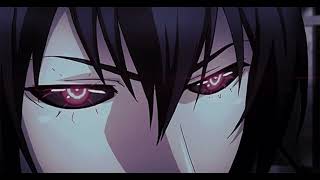 hyde - astrid s (slowed + reverb)