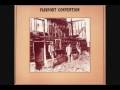 Fairport Convention - Bridge Over The River Ash