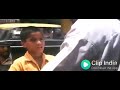 YESWANT Best Scene Of Nana Patekar