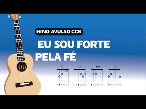 Faz - te Forte - Simplus