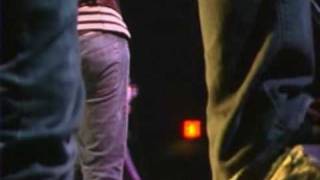 the Bled- i never met another gemini