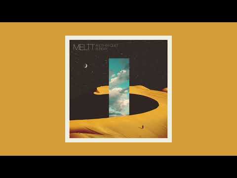 Meltt - Another Quiet Sunday (Full EP)