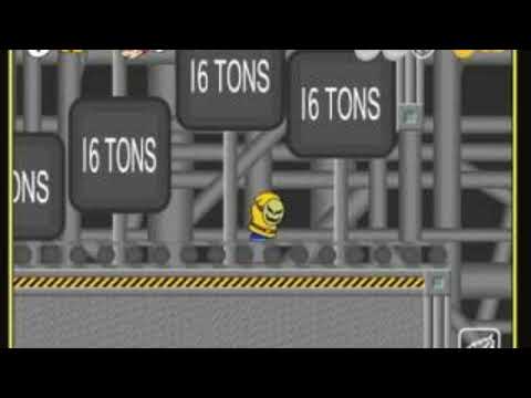 Jolly Toy Factory - A Koopas revenge 2-Slowed+Reverb.mp4