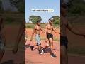 Baki Walk In Nigeria Funk Remix Baki Tutorial Dance Shortsfyp Slickback