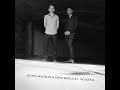 Joshua Redman and Brad Mehldau- The Nearness of You