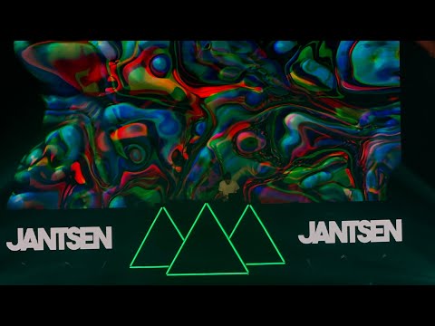 JANTSEN x Sully @ Mission Ballroom (Liquid Stranger Night 3/3 Denver 2025) (Support Recap)