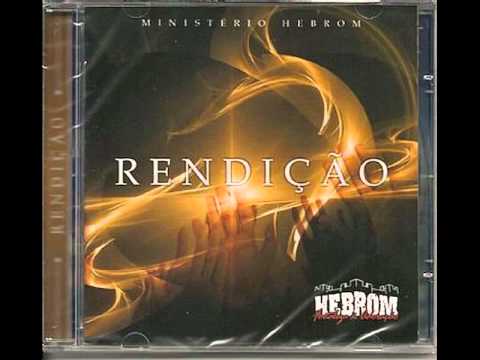 Dependência - Hebrom Ministério Fortaleza de…