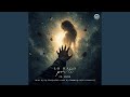 Lo Hago Por Ti (feat. Miky DJ, DJ Fosquiño, Bepi Comin' DJ, LinoDJ & Tommy DJ)