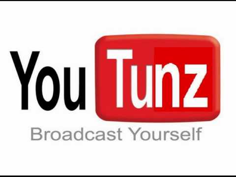 rydeen - magkasama remix