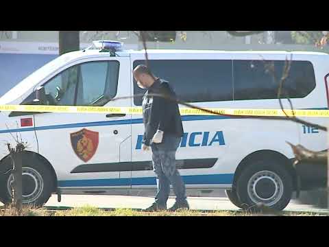 Top News - 300 orë punë për 4 vrasësit/ Ekzekutimi, dy javët pa gjumë të policisë