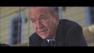 Noel Coward &quot;Sail Away&quot; with orchestra conducted by Peter Matz 1962