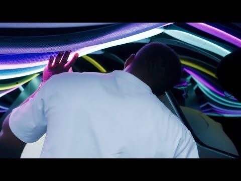 Baptized Imagination Tour BTS - Episode 5 | Kings Kaleidoscope