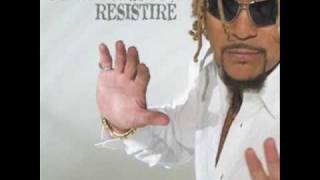 Mi Tristeza Es Mia y Nada Más