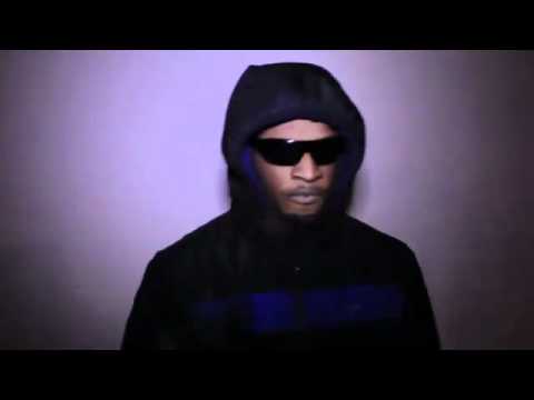 SNEAKBO FT CHRISSY - NEED ME (TOUCH AH BUTTON) - YouTube.flv