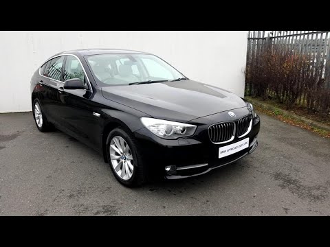 520d gt eks