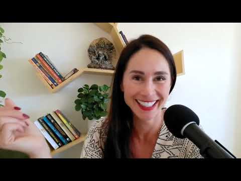 Wie meine 67-jährige Mutter 50.000 YouTube-Abonnenten bekam (Ihre geheime Strategie enthüllt) #cr...