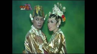 Download lagu Album Kenangan Ananda Putri Sudarto mp3