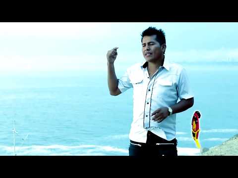 Perreo Leales Traicionera Mix - Los Leales Del Amor