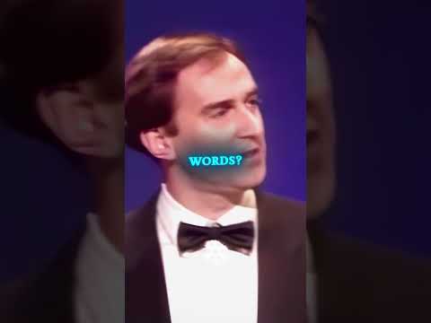 🤯🥶Mr. Bean Just Walks Off Stage After Receiving An Award