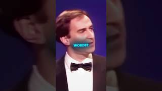 🤯🥶Mr. Bean Just Walks Off Stage After Re