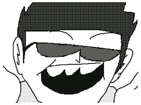 SleepyCast Animated - 96.5 THE GASP