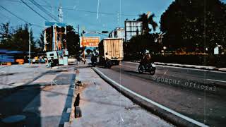 Download lagu Story Wa - Ipank Sakit Dalam Bercinta (polosan) mp3