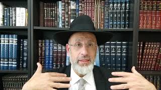 Le jour de ton anniversaire. 120ans de bonheur pour Chirel Sarah Cohen bat Léa.