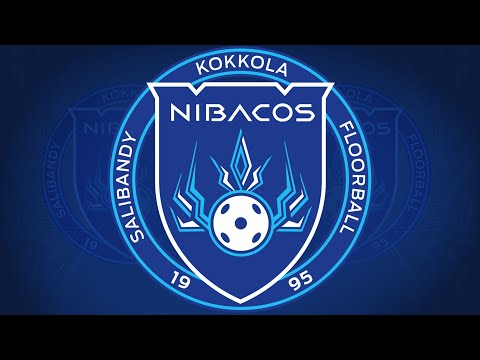 22.01.2022 Pohjanmaa T10 aluesarja, Hollihaka Kokkola