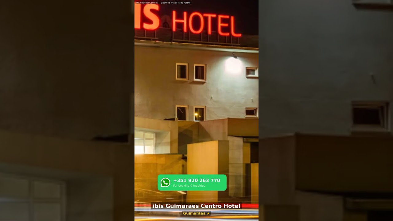 {hotel}