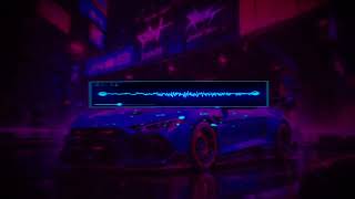 Download lagu DJ TIBA TIBA VINKY RAMADAN VIRAL TIKTOK TERBARU mp3 Download lagu DJ TIBA TIBA VINKY RAMADAN VIRAL TIKTOK TERBARU mp3