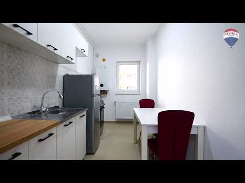 Comision 0% pentru chiriaș - Apartament 2 camere de închiriat VIVAMUS