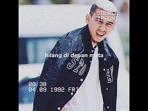 viral lagu Tik tok peluang kedua-mk clique