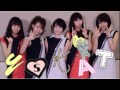 GIRLS BE AMBITIOUS - Juice Juice 