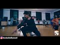 Dholida Choreography By Swati Tiwari