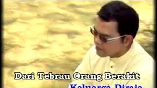 Download lagu Othman Hamzah - Tanjung Puteri ( NON VOKAL ) mp3