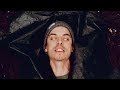 Grieves - Let the Devil In (Official Video)