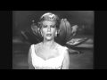 Dinah Shore - "When I Fall In Love" (1959) - vintage video clips Dinah Shore - "When I Fall In Love" (1959)