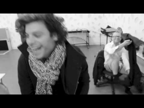 WE ARE THE TRIPLICATS