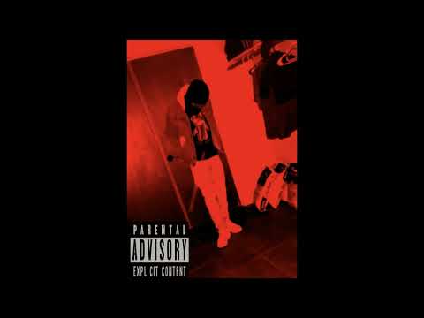 Bando - Change Up ( Official Audio ) - Prd. JTC Tluang