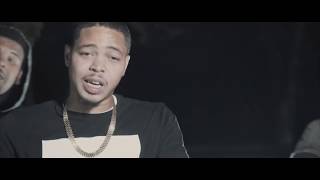 Rezze Money ft J Tuda - No Plug 🚨🎥