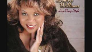 Do What You Feel,  Deniece Williams.wmv