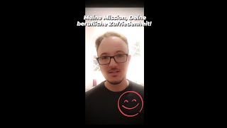 Video-Thumbnail