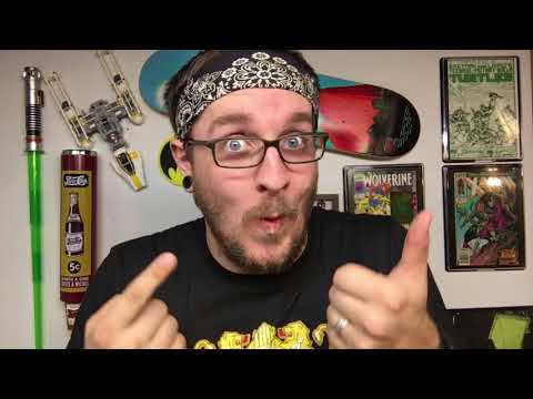 download lagu mp3 mp4 Things To Do While Drunk, download lagu Things To Do While Drunk gratis, unduh video klip Things To Do While Drunk